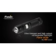 Fenix UC30