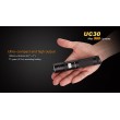 Fenix UC30