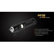 Fenix UC30