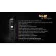Fenix UC30