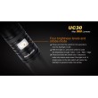 Fenix UC30