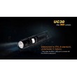 Fenix UC30