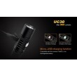 Fenix UC30