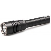 Тактический фонарь Fenix UC45