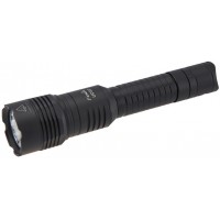 Тактический фонарь Fenix UC50