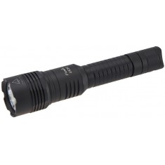 Fenix UC50
