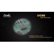 Fenix UC50