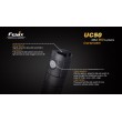 Fenix UC50