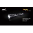 Fenix UC50