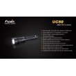 Fenix UC50
