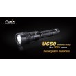 Fenix UC50