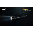 Fenix UC50