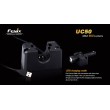 Fenix UC50