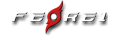 Ferei (фонари)