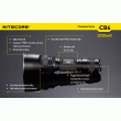 Фонарь Nitecore CB6