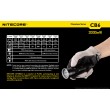 Фонарь Nitecore CB6