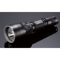 Nitecore CB6