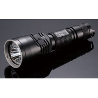 Nitecore CI6