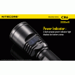 Фонарь Nitecore CR6