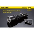 Фонарь Nitecore CR6