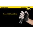 Фонарь Nitecore CR6
