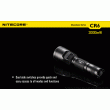 Фонарь Nitecore CR6