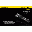 Фонарь Nitecore CR6