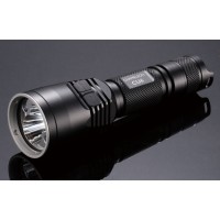 Nitecore CU6