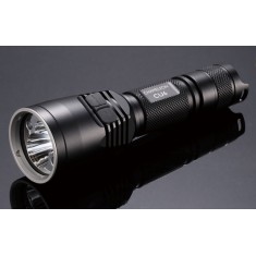 Фонарь Nitecore CU6