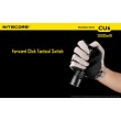 Фонарь Nitecore CU6