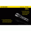 Фонарь Nitecore CU6