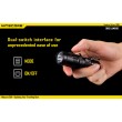 Фонарь Nitecore EA11