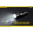 Фонарь Nitecore EA11