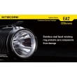 Фонарь Nitecore EA2