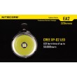 Фонарь Nitecore EA2