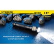 Фонарь Nitecore EA2