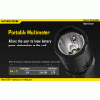 Фонарь Nitecore EA21