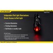 Фонарь Nitecore EA21