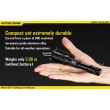 Фонарь Nitecore EA21