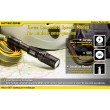 Фонарь Nitecore EA21