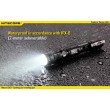 Фонарь Nitecore EA21