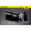 Фонарь Nitecore EA4