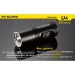 Фонарь Nitecore EA4