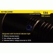 Фонарь Nitecore EA4
