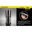 Фонарь Nitecore EA4
