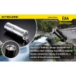 Фонарь Nitecore EA4