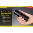 Фонарь Nitecore EA41