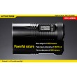 Фонарь Nitecore EA41