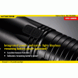 Фонарь Nitecore EA41