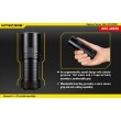 Фонарь Nitecore EA41
